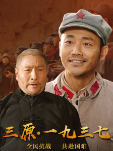 91社区在线观看精品