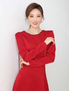 久久7777