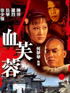 99久久国内精品成人免费