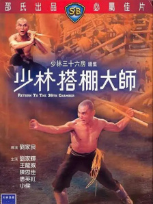 亚洲国产成人资源在线桃色