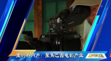 免费黄色日韩电影