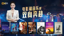 公交车被弄到高潮嗯啊视频