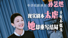 久草色网