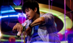 亚洲视频999