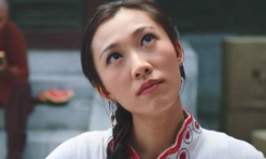 青青草99久久精品国产综合