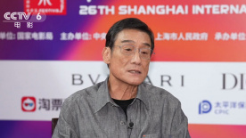 国产三级精品在线观看
