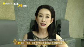 国内精品久久久久女同