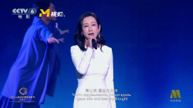 伊人热久久