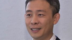 8090新视觉影视