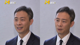 来吧儿子妈妈是纯还是混