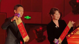米奇影视四色