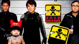 www.av一区