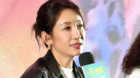六月婷婷七月丁香