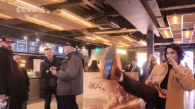婷婷资源综合