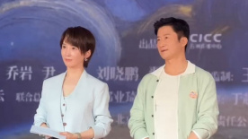 日韩欧美一区视频