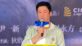 欧美 亚洲 一区
