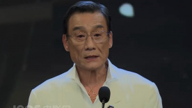 精品日韩在线视频一区二区三区