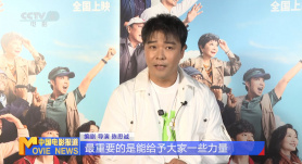 绿奴vk