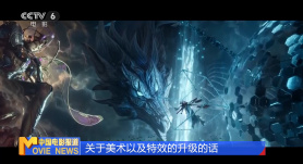 爸爸的两个女儿