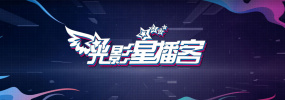 成人午夜亚洲影视在线观看
