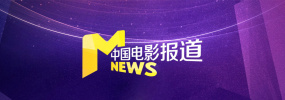 高潮又爽又黄又无遮挡在观看