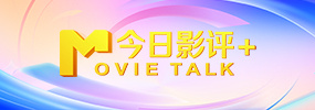 91国产美女在线观看