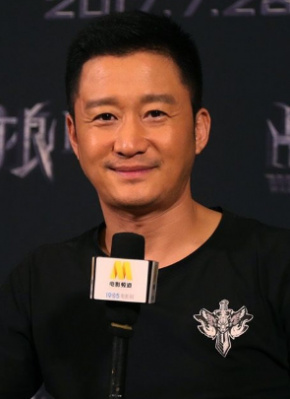 青青青青在线成人视99