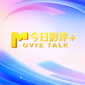 亚洲日韩色图