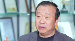 国产成人亚洲综合91精品