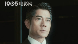 狠狠色丁香久久婷婷综合五月
