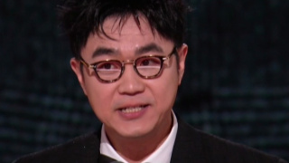 丰满少妇视频2
