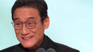 欧美日韩五码