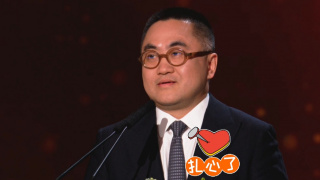 国内精品一级片