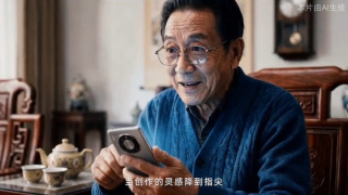 国产麻豆欧美亚洲综合久久