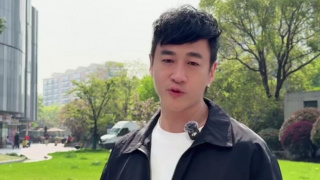 92国产精品久久久久首页