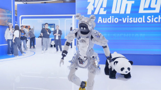 日韩一二