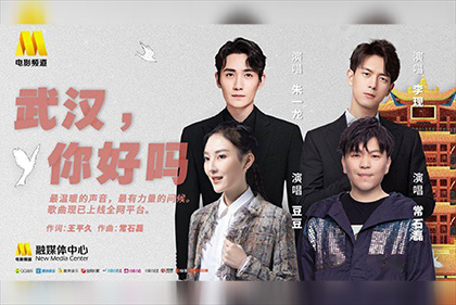 麻豆成人在线播放