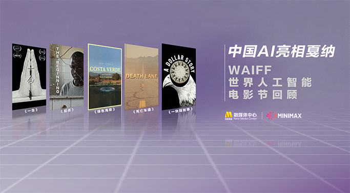 91社影院在线观看