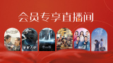 chinesegay帅哥