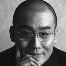 善良的保姆6