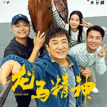 久久精品久久久久久久久人