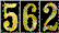 Hit Counter