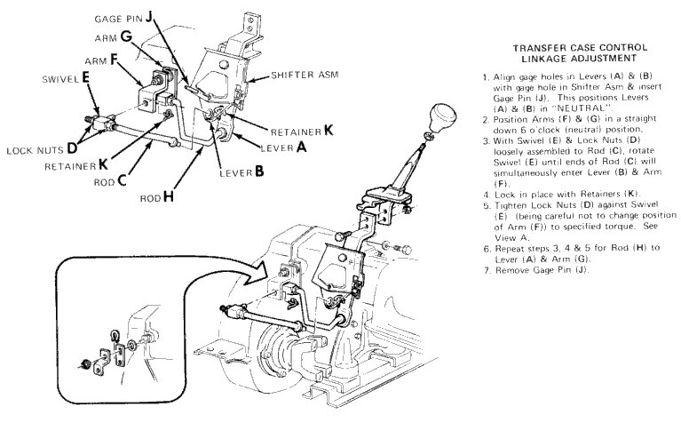 CHUCK'S CHEVY TRUCK PAGES.COM - HOME PAGE - 1973 - 1987 ... home plow meyer wiring diagram 