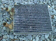[Heater Core]