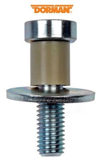 1973-87 Chevy Truck Door Striker Bolt