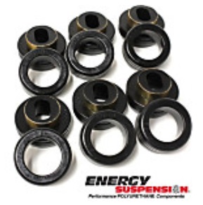 81-87 Chevy Truck Urethane Body Mount Bushings