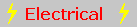 [Electrical Stuff]