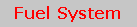 [Fuel System]