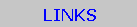 [My Links Page]