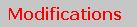 [Modifications]